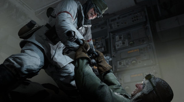 Игра Indiana Jones and the Great Circle [PS5, русские субтитры] в Тамбове