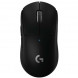 Беспроводная мышь Logitech G Pro X Superlight, черный в Тамбове