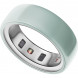 Умное кольцо Oura Ring 4 Ceramic (размер 4), Морской прилив/Tide в Тамбове