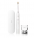 Электрическая зубная щетка Philips Sonicare DiamondClean 9000 HX9911/19 в Тамбове