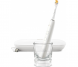 Электрическая зубная щетка Philips Sonicare DiamondClean 9000 HX9911/19 в Тамбове