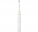 Электрическая зубная щетка Philips Sonicare DiamondClean 9000 HX9911/19 в Тамбове