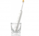 Электрическая зубная щетка Philips Sonicare DiamondClean 9000 HX9911/19 в Тамбове