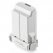 Аккумулятор DJI Mini 3 Pro Intelligent Flight Battery в Тамбове