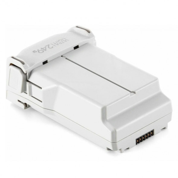 Аккумулятор DJI Mini 3 Pro Intelligent Flight Battery в Тамбове