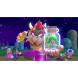 Игра Super Mario 3D World + Bowser&amp;#039;s Fury [Nintendo Switch, русские субтитры] в Тамбове