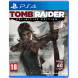 Игра Tomb Raider - Definitive Edition [PS4, русская версия] в Тамбове