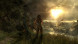 Игра Tomb Raider - Definitive Edition [PS4, русская версия] в Тамбове