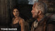 Игра Tomb Raider - Definitive Edition [PS4, русская версия] в Тамбове