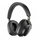 Беспроводные наушники Bowers &amp;amp; Wilkins Px8, Black в Тамбове