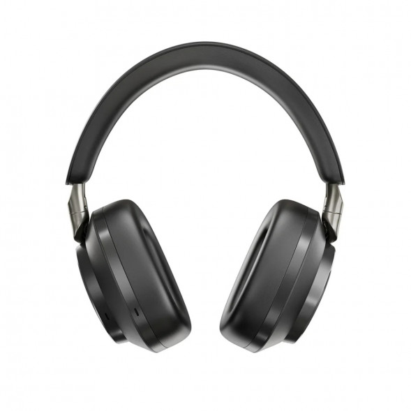 Беспроводные наушники Bowers &amp;amp; Wilkins Px8, Black в Тамбове