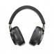 Беспроводные наушники Bowers &amp;amp; Wilkins Px8, Black в Тамбове