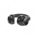Беспроводные наушники Bowers &amp;amp; Wilkins Px8, Black в Тамбове