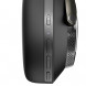 Беспроводные наушники Bowers &amp;amp; Wilkins Px8, Black в Тамбове