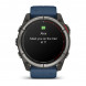 Умные часы Garmin Quatix 8 47mm AMOLED Marine GPS Smartwatch 010-02904-51 в Тамбове