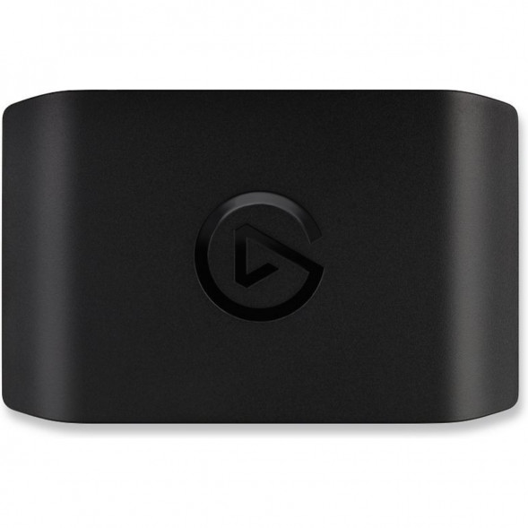 Карта видеозахвата Elgato Game Capture 4K X в Тамбове