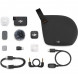Беспроводной микрофон DJI Mic Mini 2 (1 TX + 1 RX) в Тамбове