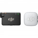 Беспроводной микрофон DJI Mic Mini 2 (1 TX + 1 RX) в Тамбове