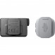 Беспроводной микрофон DJI Mic Mini 2 (1 TX + 1 RX) в Тамбове