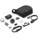 Беспроводной микрофон DJI Mic Mini 2 (1 TX + 1 RX) в Тамбове
