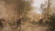 Игра Hell Let Loose: Vietnam [PS5, русские субтитры] в Тамбове