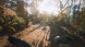 Игра Hell Let Loose: Vietnam [PS5, русские субтитры] в Тамбове