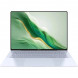 Ноутбук Honor MagicBook Art 14 (5301AKXJ) (14.6&amp;quot;, OLED, Intel Core Ultra 7 155H 1.4ГГц, 16 ядер, 32ГБ LPDDR5x, 1ТБ SSD, Intel Arc, Windows 11 Home), белый в Тамбове