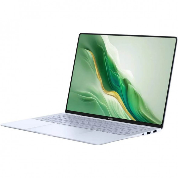 Ноутбук Honor MagicBook Art 14 (5301AKXJ) (14.6&amp;quot;, OLED, Intel Core Ultra 7 155H 1.4ГГц, 16 ядер, 32ГБ LPDDR5x, 1ТБ SSD, Intel Arc, Windows 11 Home), белый в Тамбове