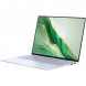 Ноутбук Honor MagicBook Art 14 (5301AKXJ) (14.6&amp;quot;, OLED, Intel Core Ultra 7 155H 1.4ГГц, 16 ядер, 32ГБ LPDDR5x, 1ТБ SSD, Intel Arc, Windows 11 Home), белый в Тамбове