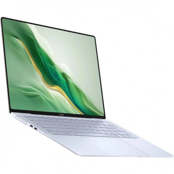 Ноутбук Honor MagicBook Art 14 (5301AKXJ) (14.6&amp;quot;, OLED, Intel Core Ultra 7 155H 1.4ГГц, 16 ядер, 32ГБ LPDDR5x, 1ТБ SSD, Intel Arc, Windows 11 Home), белый в Тамбове