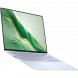 Ноутбук Honor MagicBook Art 14 (5301AKXJ) (14.6&amp;quot;, OLED, Intel Core Ultra 7 155H 1.4ГГц, 16 ядер, 32ГБ LPDDR5x, 1ТБ SSD, Intel Arc, Windows 11 Home), белый в Тамбове