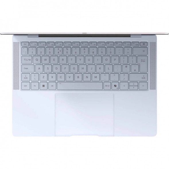Ноутбук Honor MagicBook Art 14 (5301AKXJ) (14.6&amp;quot;, OLED, Intel Core Ultra 7 155H 1.4ГГц, 16 ядер, 32ГБ LPDDR5x, 1ТБ SSD, Intel Arc, Windows 11 Home), белый в Тамбове