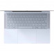 Ноутбук Honor MagicBook Art 14 (5301AKXJ) (14.6&amp;quot;, OLED, Intel Core Ultra 7 155H 1.4ГГц, 16 ядер, 32ГБ LPDDR5x, 1ТБ SSD, Intel Arc, Windows 11 Home), белый в Тамбове