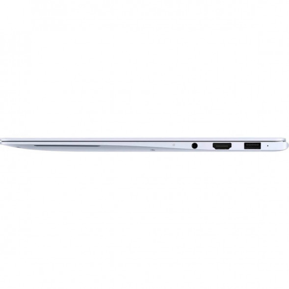 Ноутбук Honor MagicBook Art 14 (5301AKXJ) (14.6&amp;quot;, OLED, Intel Core Ultra 7 155H 1.4ГГц, 16 ядер, 32ГБ LPDDR5x, 1ТБ SSD, Intel Arc, Windows 11 Home), белый в Тамбове