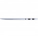 Ноутбук Honor MagicBook Art 14 (5301AKXJ) (14.6&amp;quot;, OLED, Intel Core Ultra 7 155H 1.4ГГц, 16 ядер, 32ГБ LPDDR5x, 1ТБ SSD, Intel Arc, Windows 11 Home), белый в Тамбове