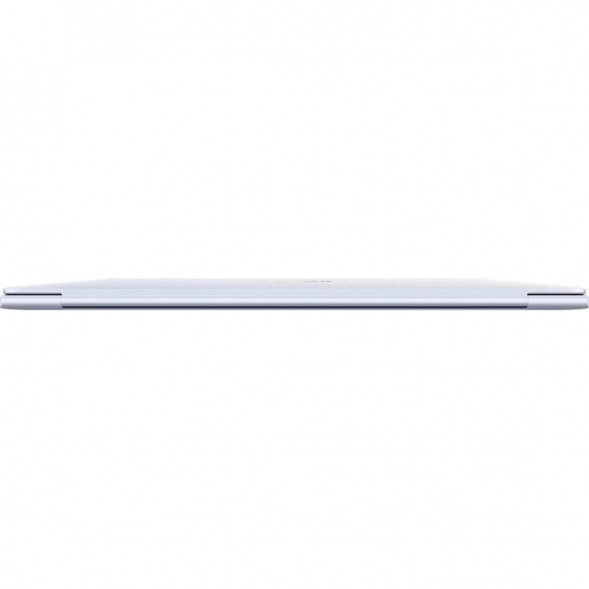 Ноутбук Honor MagicBook Art 14 (5301AKXJ) (14.6&amp;quot;, OLED, Intel Core Ultra 7 155H 1.4ГГц, 16 ядер, 32ГБ LPDDR5x, 1ТБ SSD, Intel Arc, Windows 11 Home), белый в Тамбове