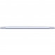Ноутбук Honor MagicBook Art 14 (5301AKXJ) (14.6&amp;quot;, OLED, Intel Core Ultra 7 155H 1.4ГГц, 16 ядер, 32ГБ LPDDR5x, 1ТБ SSD, Intel Arc, Windows 11 Home), белый в Тамбове