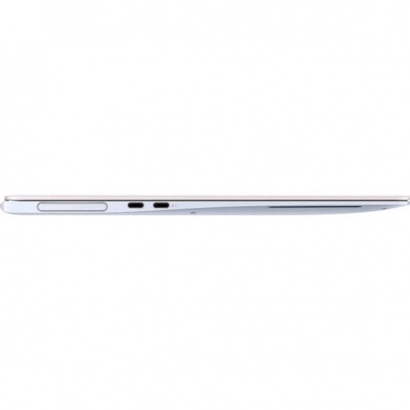 Ноутбук Honor MagicBook Art 14 (5301AKXJ) (14.6&amp;quot;, OLED, Intel Core Ultra 7 155H 1.4ГГц, 16 ядер, 32ГБ LPDDR5x, 1ТБ SSD, Intel Arc, Windows 11 Home), белый в Тамбове