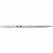 Ноутбук Honor MagicBook Art 14 (5301AKXJ) (14.6&amp;quot;, OLED, Intel Core Ultra 7 155H 1.4ГГц, 16 ядер, 32ГБ LPDDR5x, 1ТБ SSD, Intel Arc, Windows 11 Home), белый в Тамбове