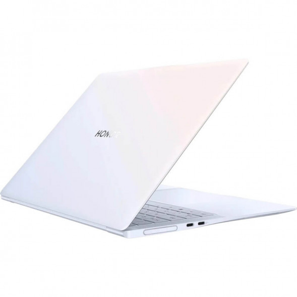 Ноутбук Honor MagicBook Art 14 (5301AKXJ) (14.6&amp;quot;, OLED, Intel Core Ultra 7 155H 1.4ГГц, 16 ядер, 32ГБ LPDDR5x, 1ТБ SSD, Intel Arc, Windows 11 Home), белый в Тамбове