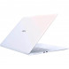 Ноутбук Honor MagicBook Art 14 (5301AKXJ) (14.6&amp;quot;, OLED, Intel Core Ultra 7 155H 1.4ГГц, 16 ядер, 32ГБ LPDDR5x, 1ТБ SSD, Intel Arc, Windows 11 Home), белый в Тамбове