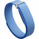Фитнес-браслет Google Fitbit Air (Лавандовый/Lavender) в Тамбове