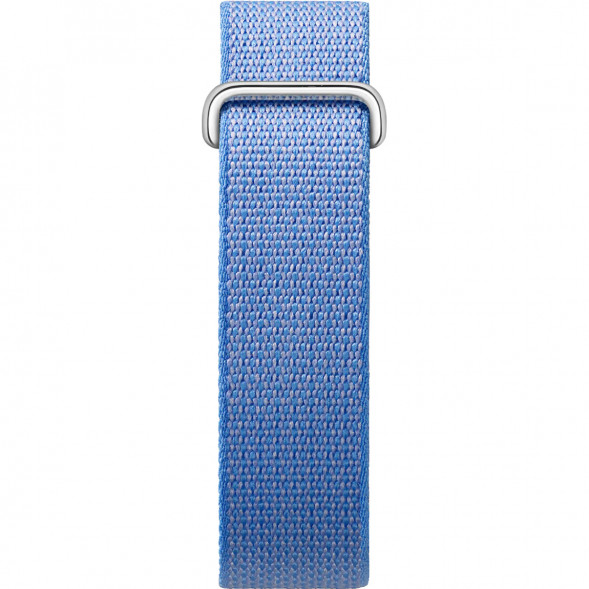 Фитнес-браслет Google Fitbit Air (Лавандовый/Lavender) в Тамбове