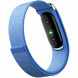 Фитнес-браслет Google Fitbit Air (Лавандовый/Lavender) в Тамбове