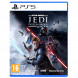 Игра Star Wars: JEDI Fallen Order (Джедаи: Павший Орден)[PS5, русская версия] в Тамбове
