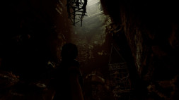 Игра Shadow of the Tomb Raider. Definitive Edition [PS4, русская версия]