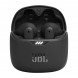 Беспроводные наушники JBL Tune FLEX, Black в Тамбове
