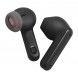Беспроводные наушники JBL Tune FLEX, Black в Тамбове