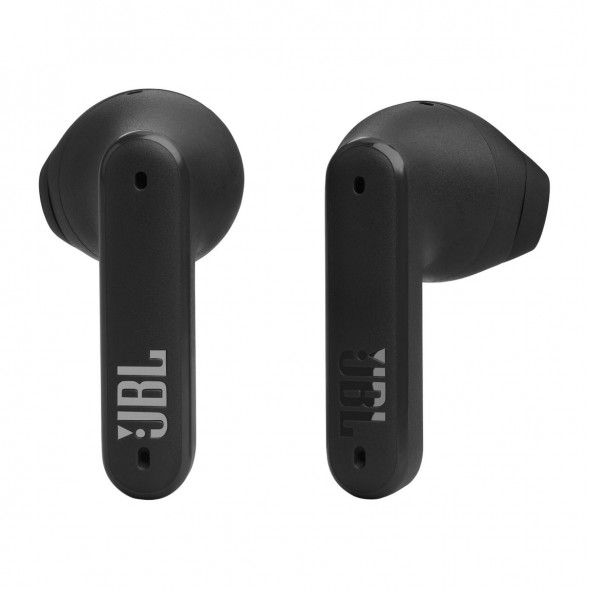 Беспроводные наушники JBL Tune FLEX, Black в Тамбове