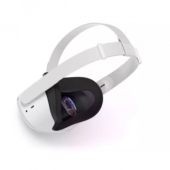 Шлем виртуальной реальности Oculus Quest 2 - 128 GB в Тамбове